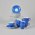 1489 7319 COFFEE SET